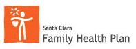 Santa Clara Health Plan