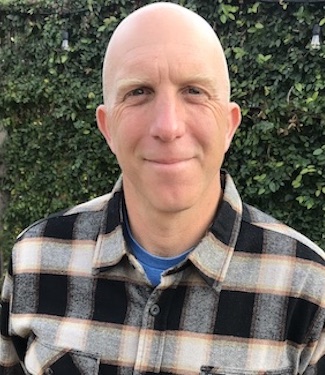 Sal Breiter