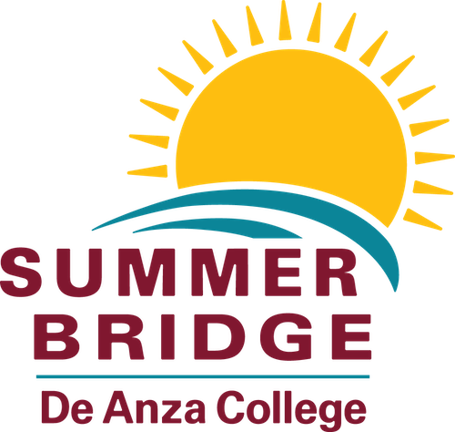 Summer Bridge | De Anza College