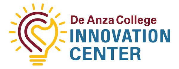 De Anza Innovation Center